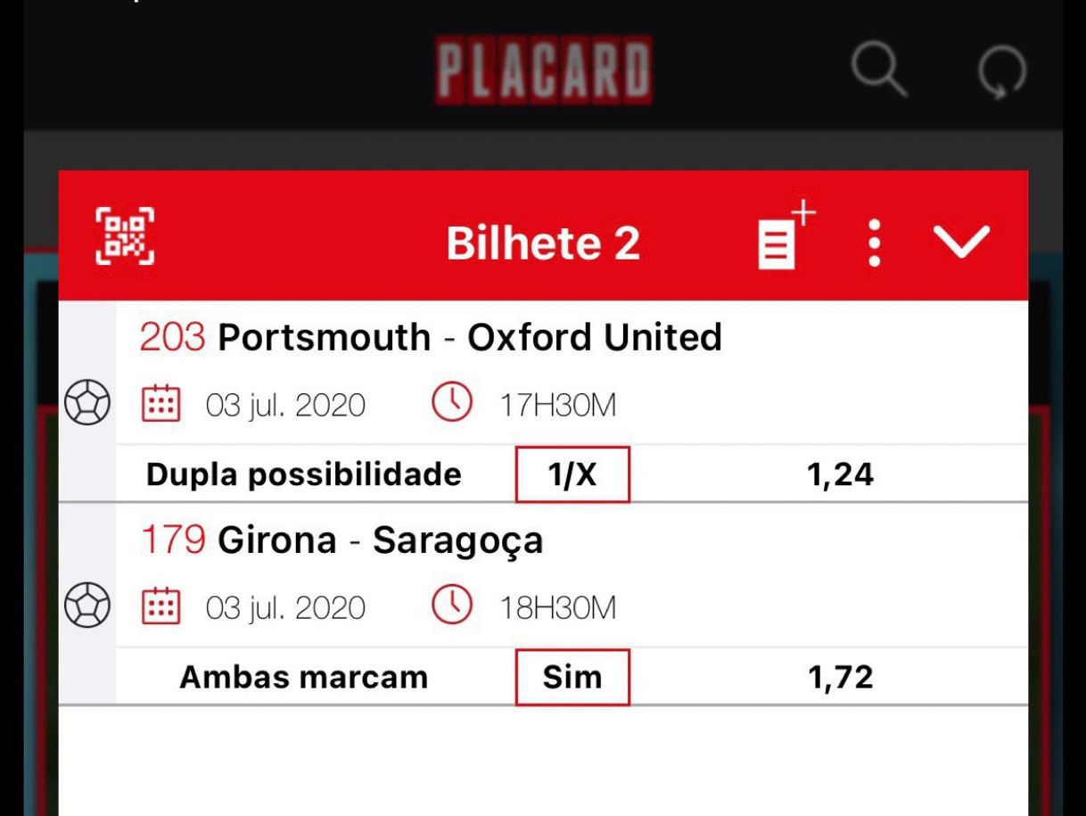 Social 22bet Portugal, a nova casa de apostas online no nosso país!