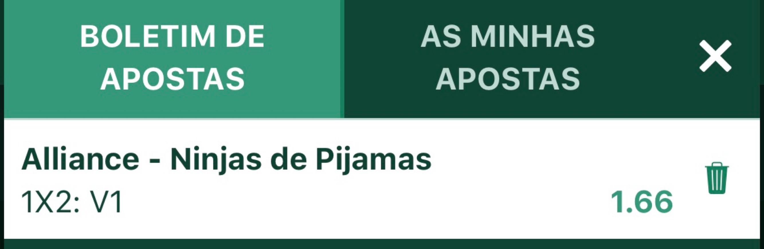 Social 🎮 CSGO 5/4