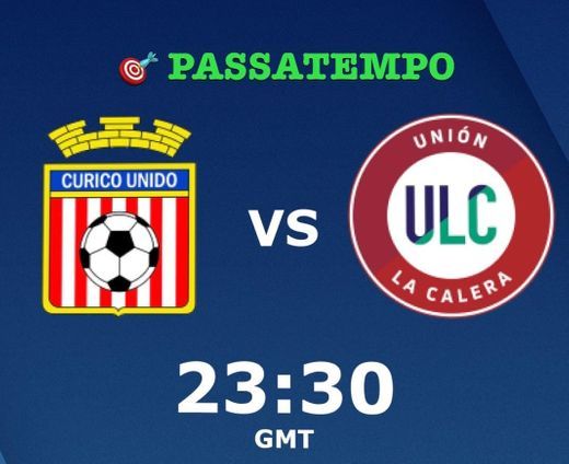 Quantos Golos + Cantos terá o jogo?