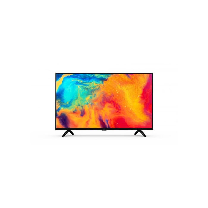 Producto Xiaomi Mi LED TV 