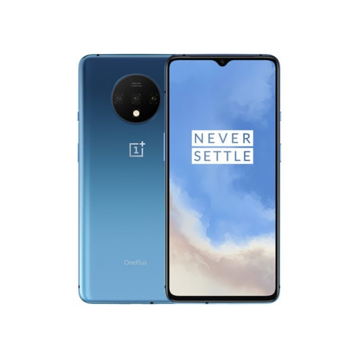 Producto Smartphone ONEPLUS 7T