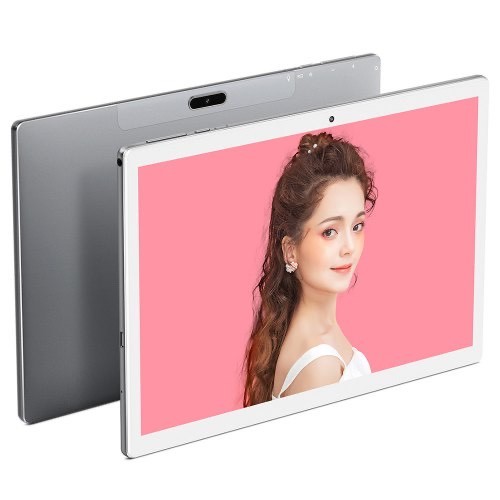 App Tablet Teclast M30 - Desconto 26%