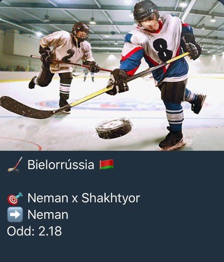 🏒 20/3