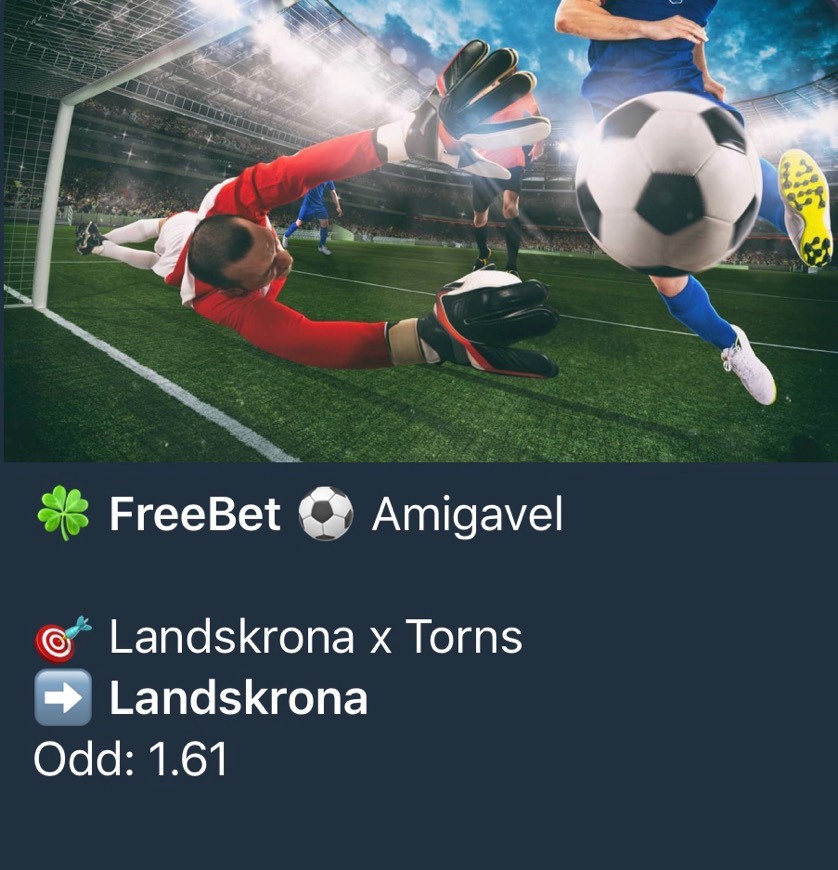 ⚽️ 25/3