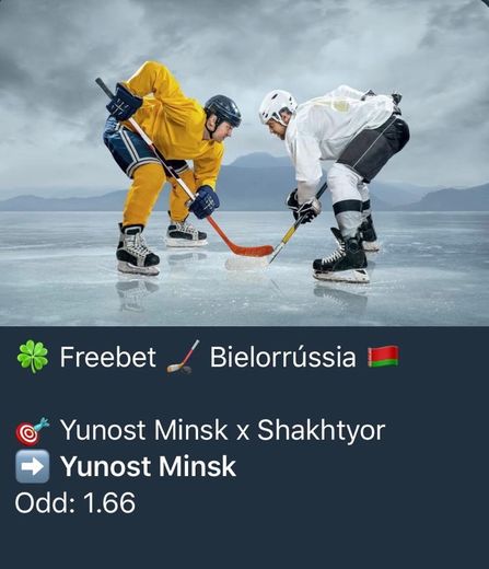 🏒 27/3  