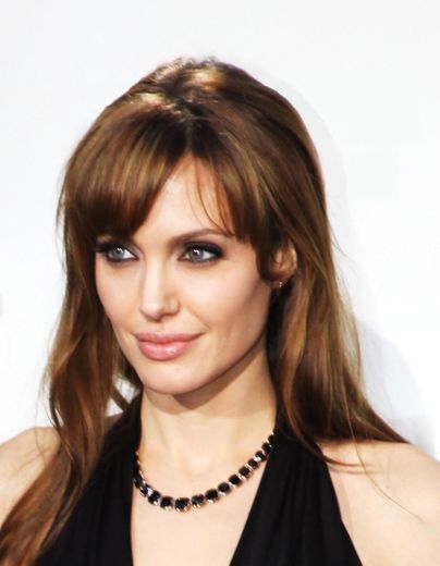 Fashion Angelina Jolie - Wikipedia, la enciclopedia libre