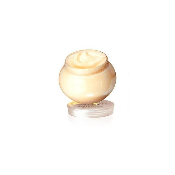 Product Creme mãos e corpo 