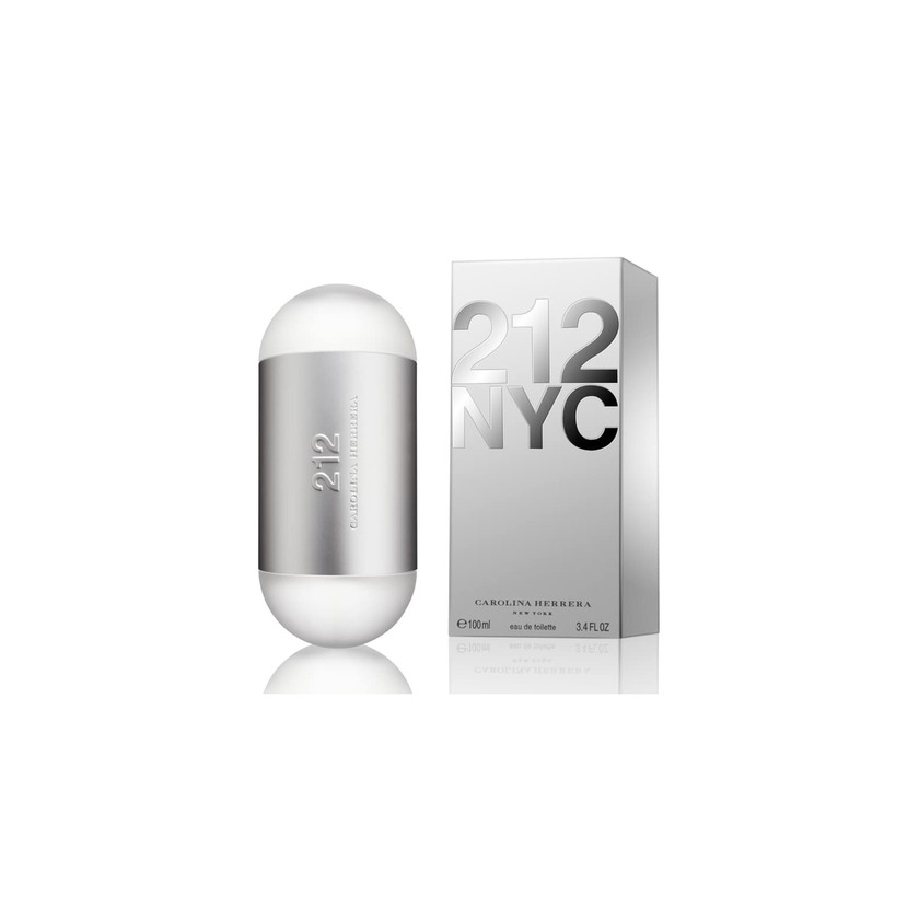 Social Carolina Herrera