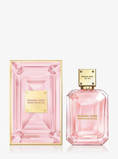 Product Sparkling Blush Eau de Parfum