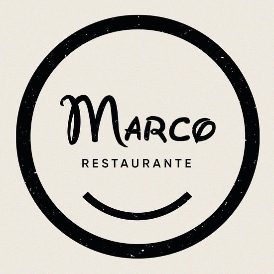 Restaurantes Marco