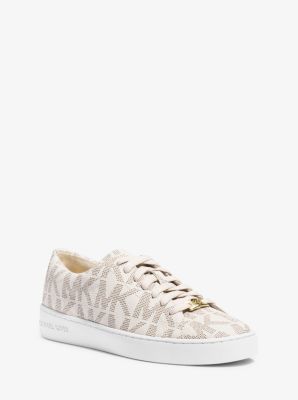 Product MICHAEL KORS
Keaton Logo Sneaker