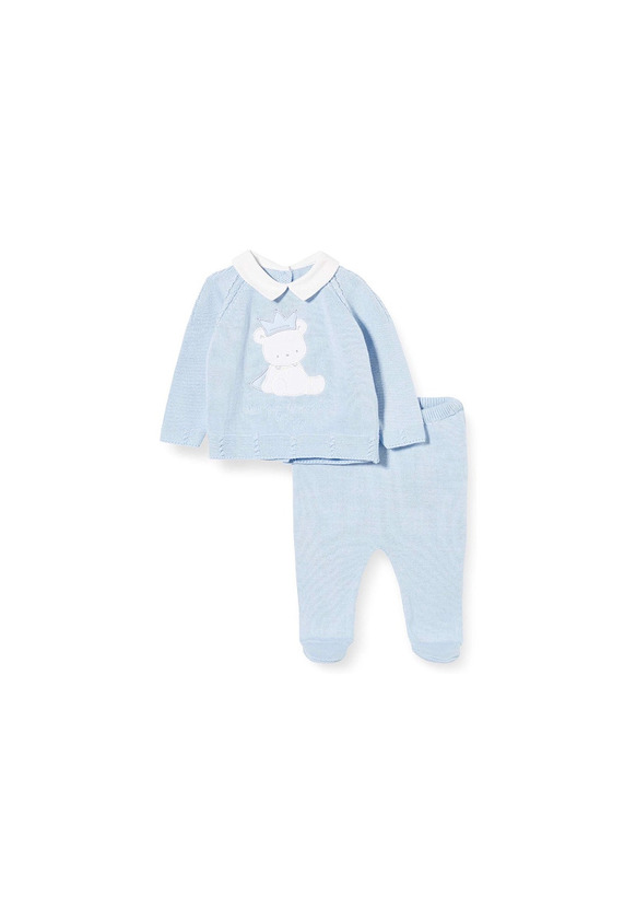 Products Set chicco baby