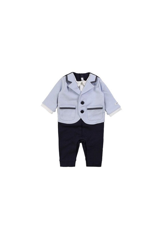 Products Suit baby Hugo Boss