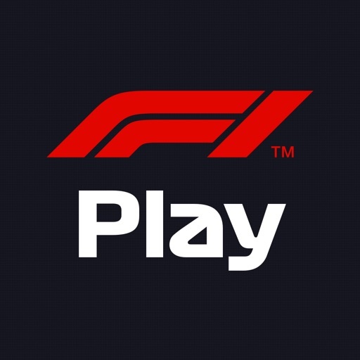 App F1® Play