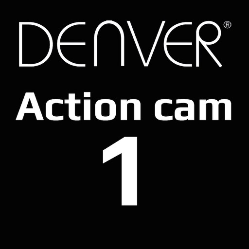 Apps DenverActionCam1