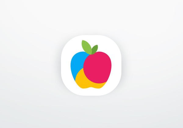 App YAZIO Contador de Calorías