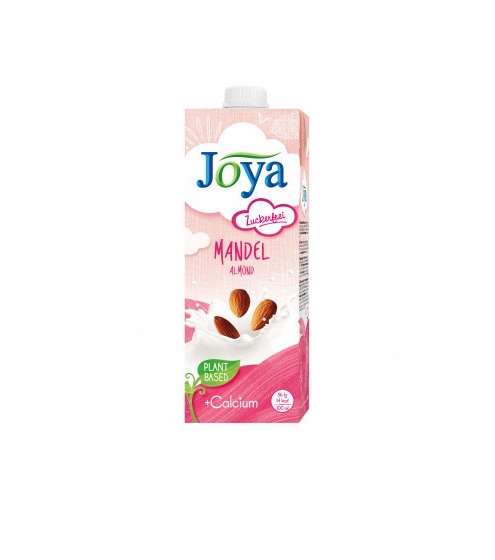 Producto Joya Almond Milk