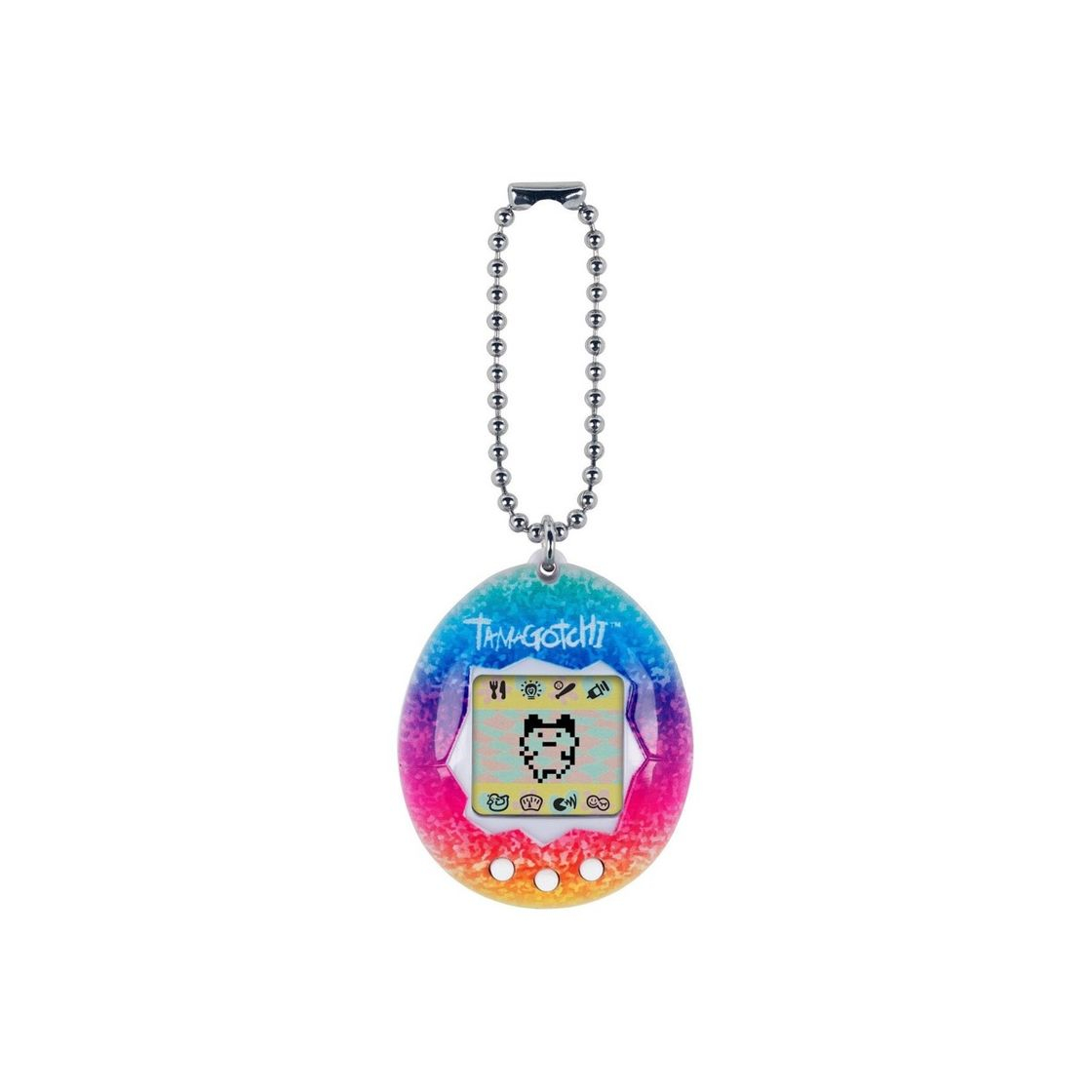 Producto Tamagotchi Unicorn