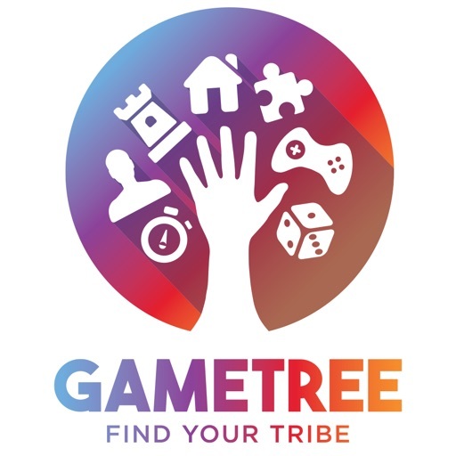 Apps GameTree