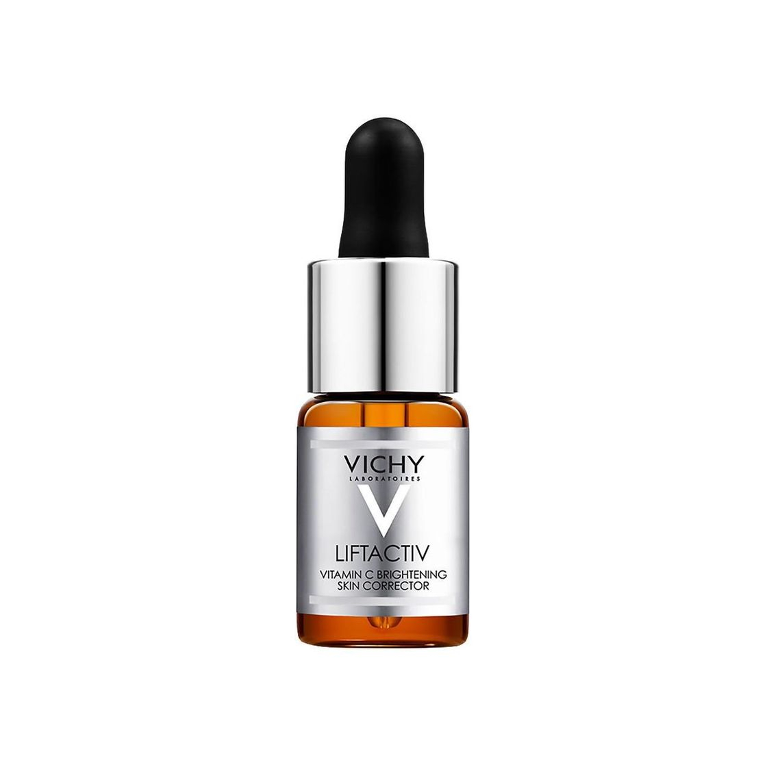 Productos Vichy Vitamin C Serum