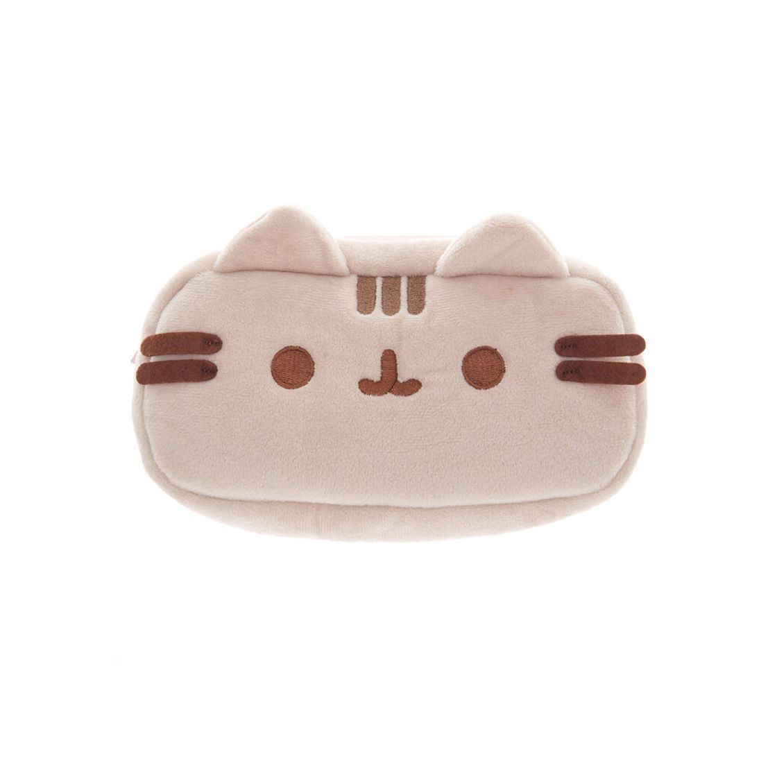 Products Pusheen Pencil Case