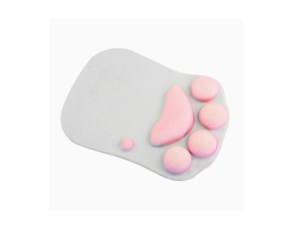 Producto Cat Paw Mouse Pad