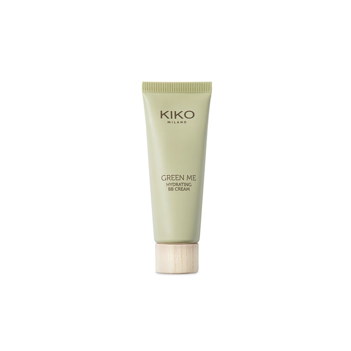 Product Tinted moisturising cream