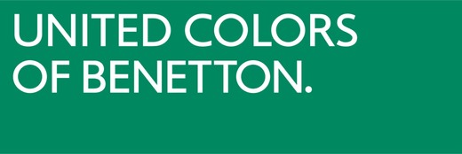 United Colors of Benetton - Web oficial | Tienda online