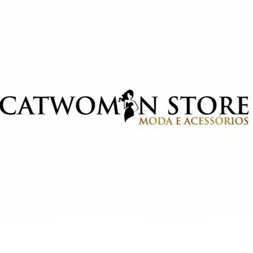 CatWoman Store 