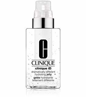 Beauty Clinique