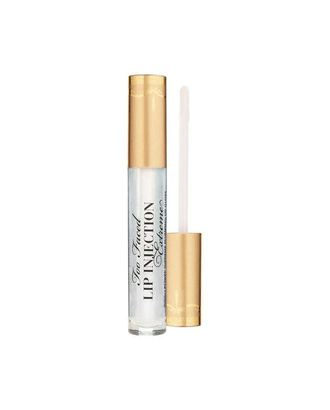 Product Too Faced
Lip Injection Extrême
Repulpante