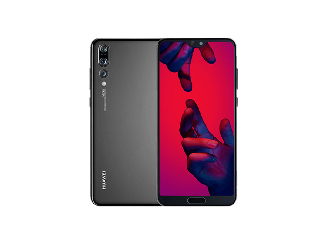 Product Huawei P20 Pro