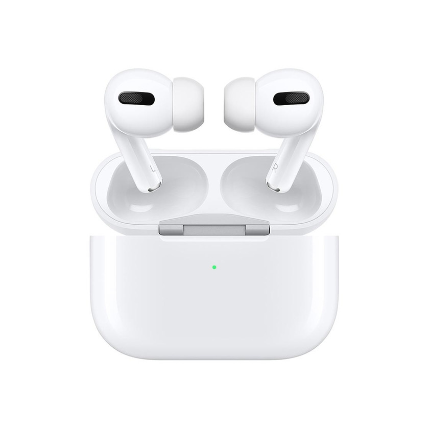 Product Air Pods Pro