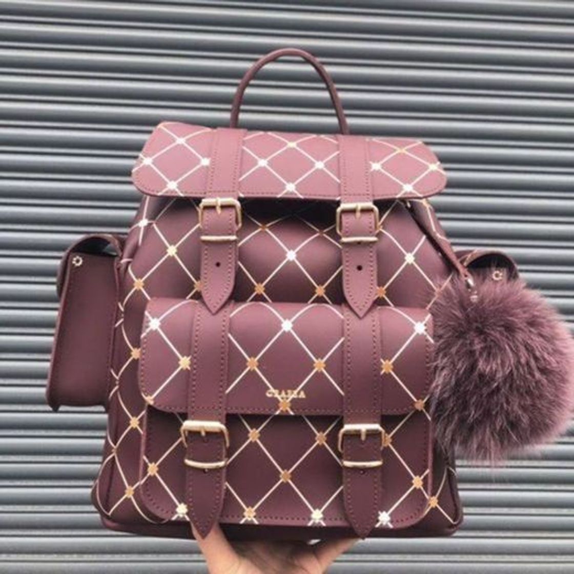 Fashion Bolsa