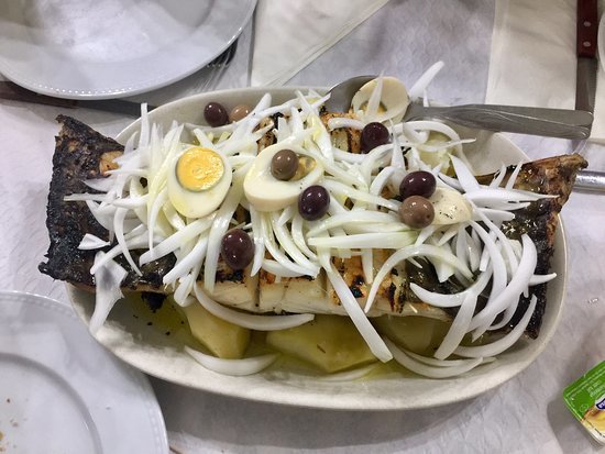 Social Tasquinha da Paradela
