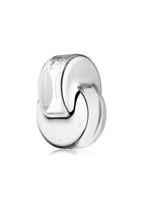 Social Omnia Bvlgari 