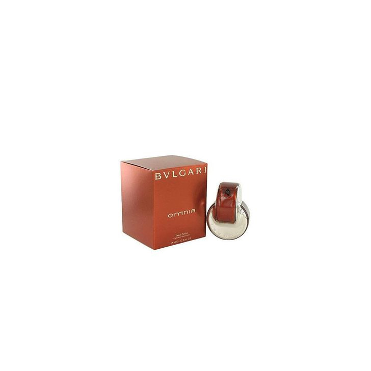 Beauty Bvlgari 36347 - Agua de colonia