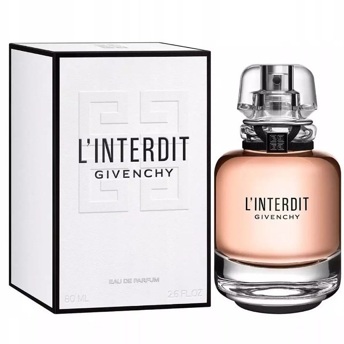 Social Givenchy