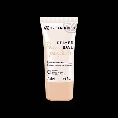 Product Primer Iluminador 