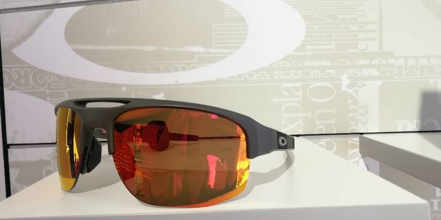 Product Oakley 9424