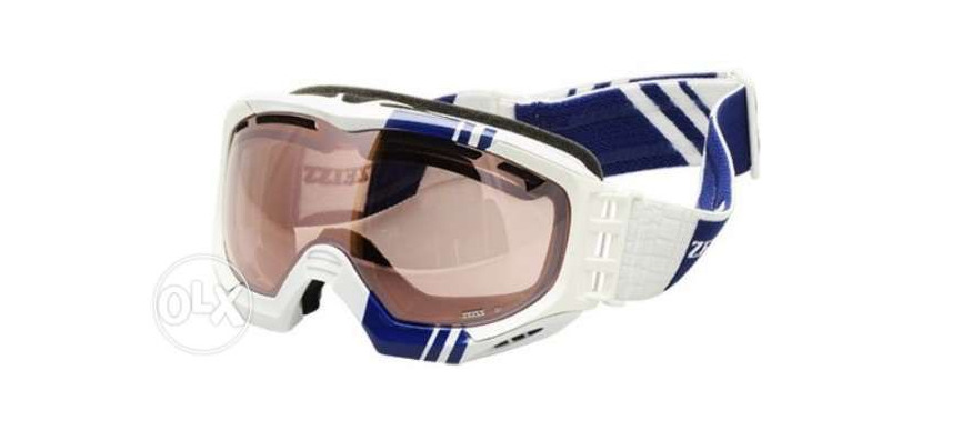 Product Óculo Neve Zeiss Racer 