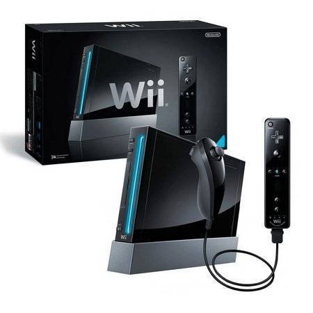 Social Nintendo Wii Sports Pack [importación]