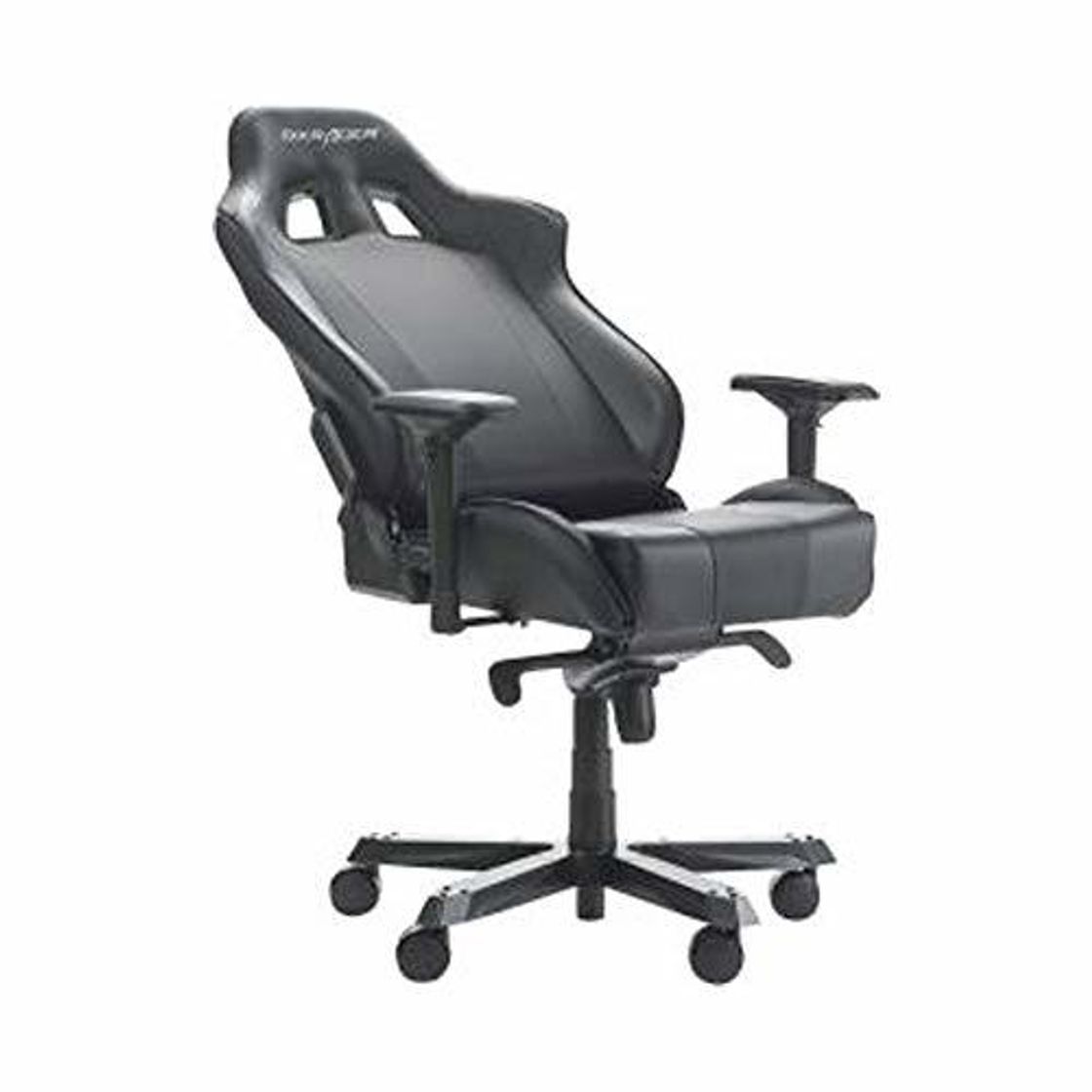 Product DXRacer King K06-N