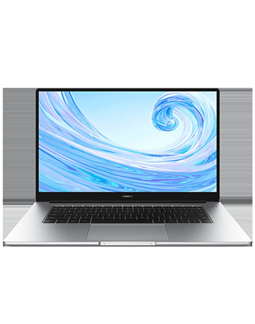 Producto Huawei Matebook d15