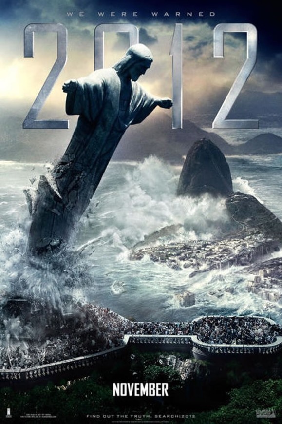 Social • filmes •