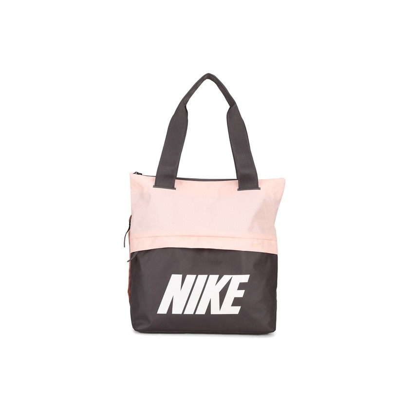 Products Nike Raditate Tote 