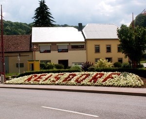 Place Reisdorf