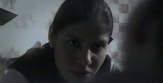 Assassin's Creed: Traición