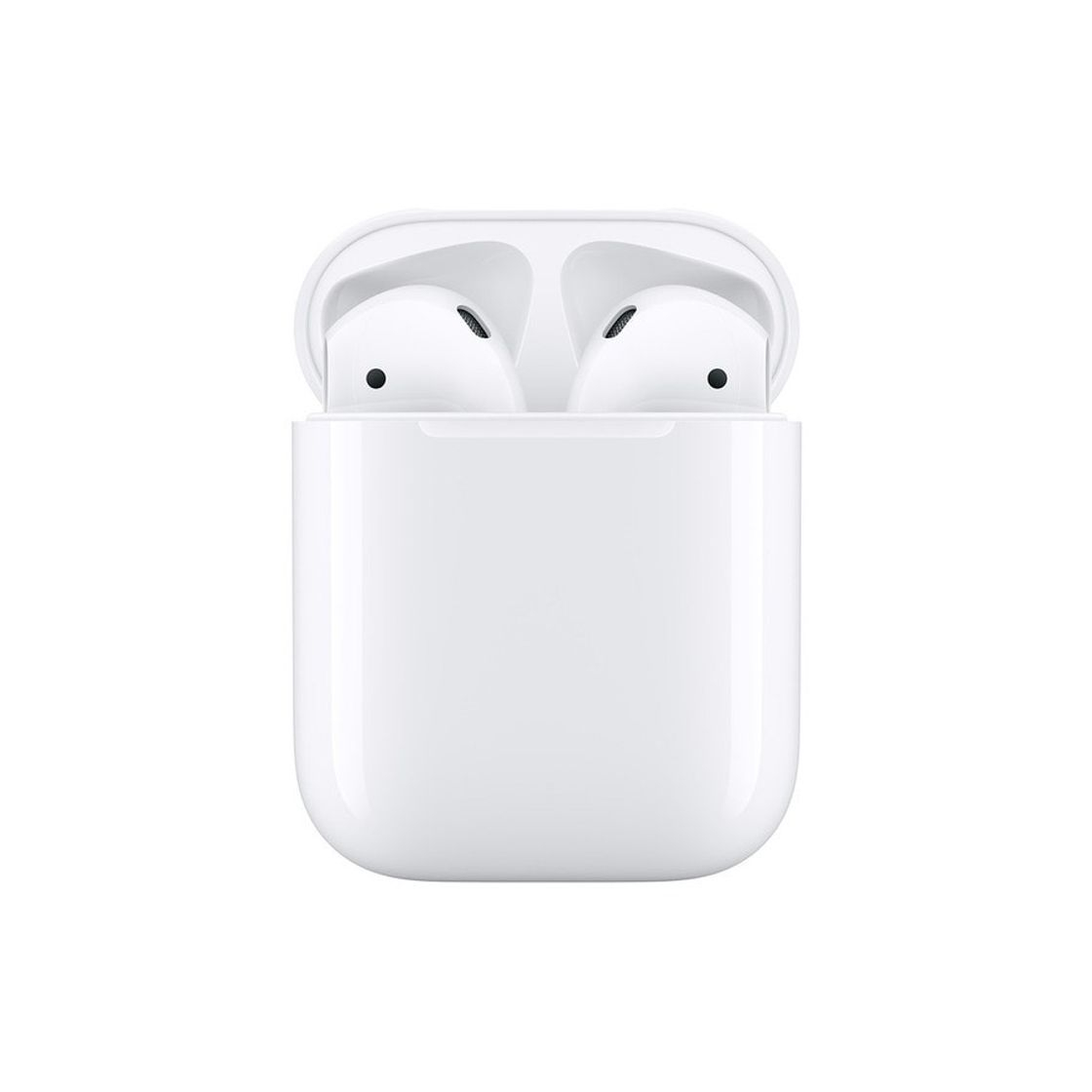 Producto Airpods • Apple