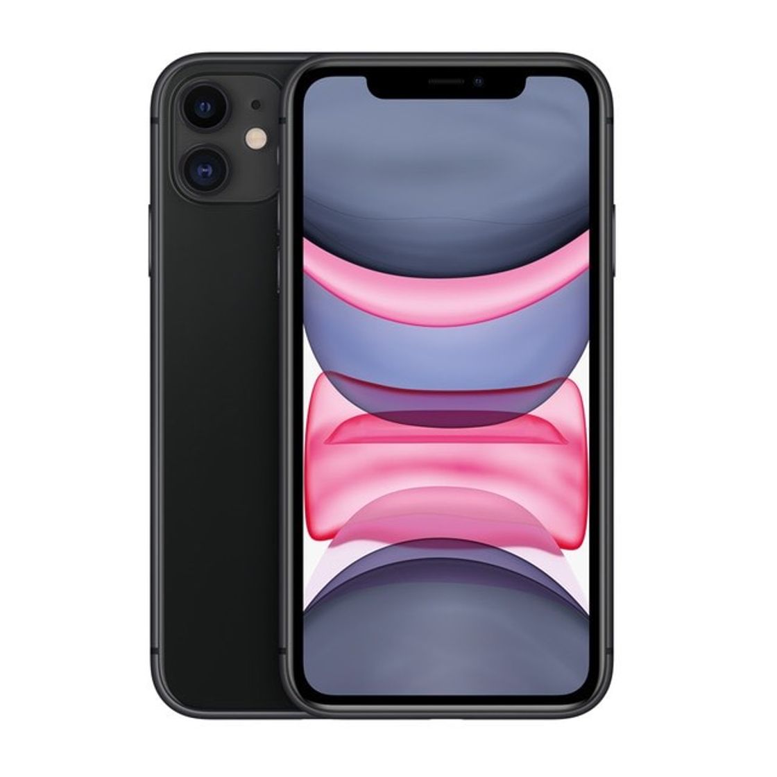 Productos iPhone 11 • Apple